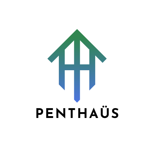 PENTHAÜS logo